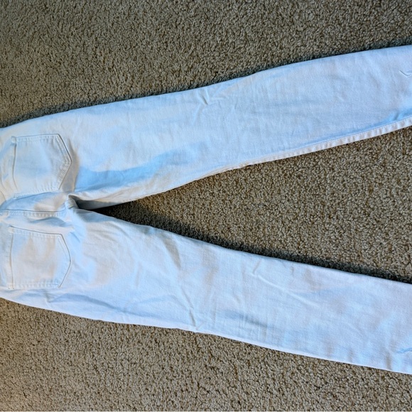 GAP True Skinny Jeans - Picture 7 of 7